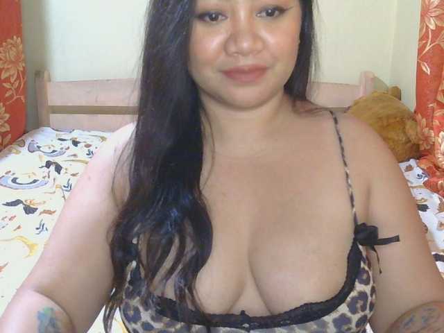ladyvita21