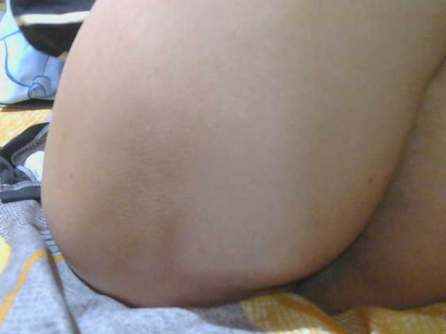 ladyvita21 live cam on BongaCams