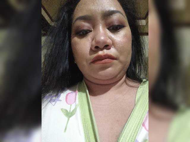 ladyvita21