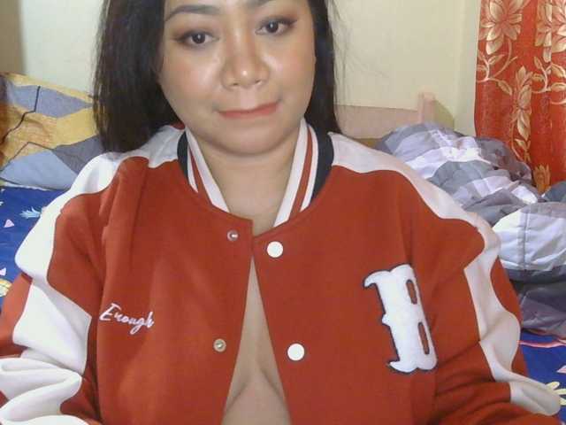ladyvita21