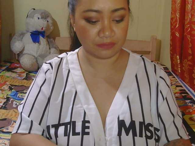 ladyvita21