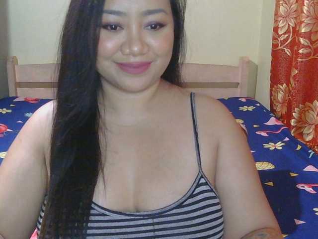 ladyvita21