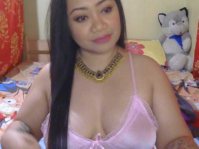 Ladyvita21