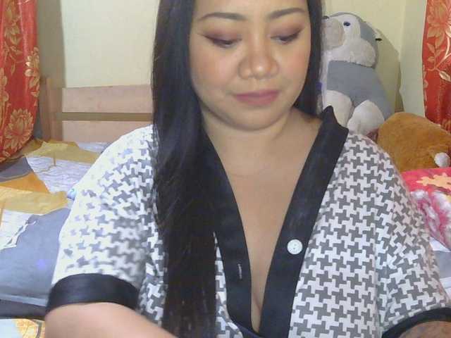 ladyvita21 live cam on BongaCams