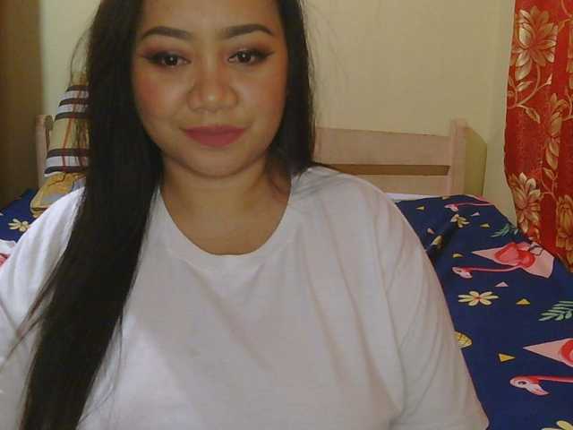 ladyvita21 live cam on BongaCams