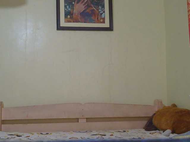 ladyvita21