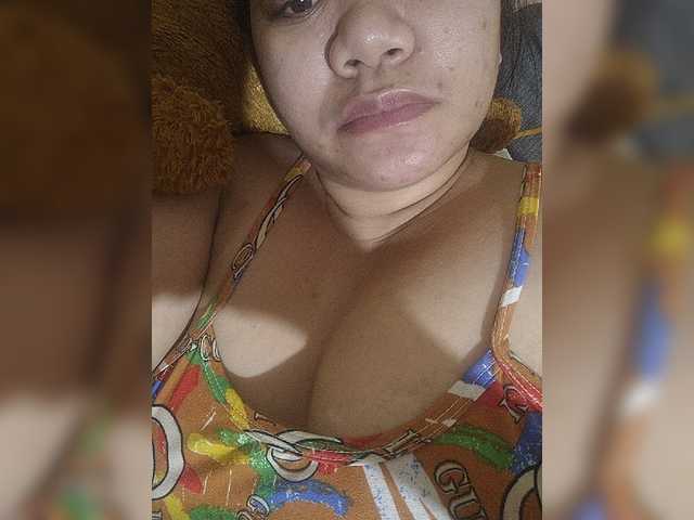 ladyvita21