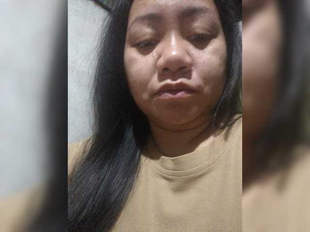 ladyvita21