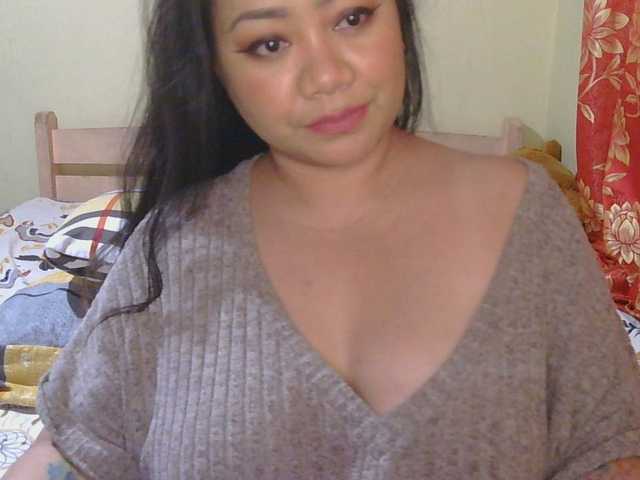 ladyvita21