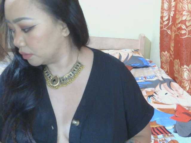 ladyvita21