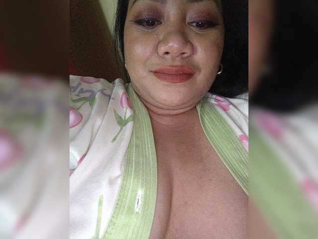 ladyvita21