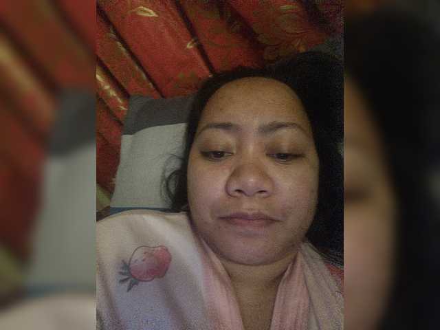 ladyvita21