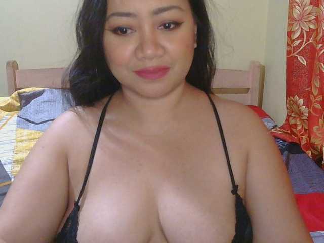 ladyvita21