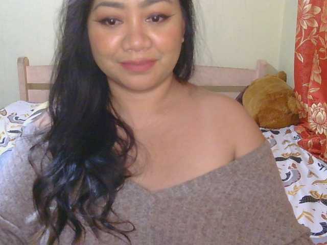 ladyvita21