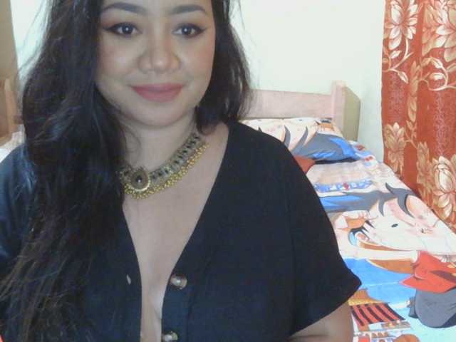 ladyvita21