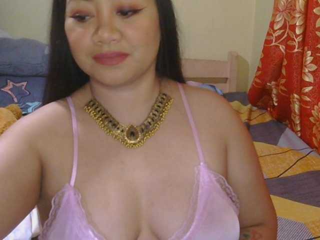 Ladyvita21