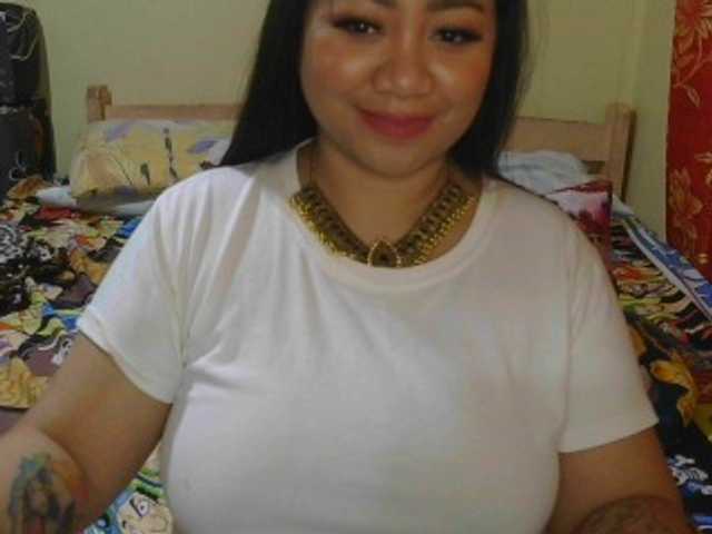 ladyvita21 live cam on BongaCams