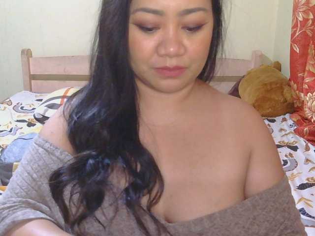 ladyvita21