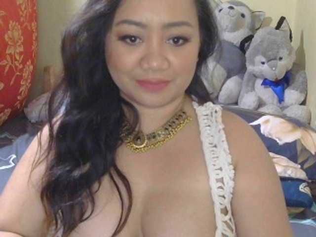 ladyvita21