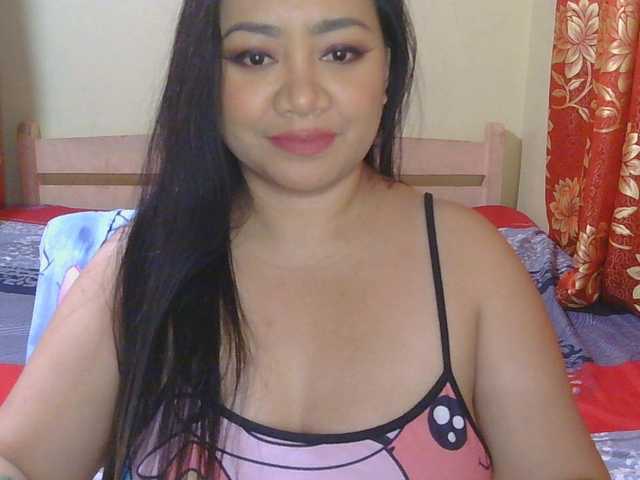 ladyvita21
