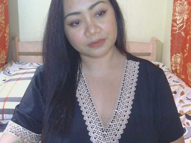 ladyvita21