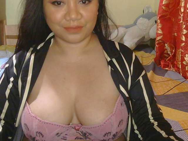 ladyvita21