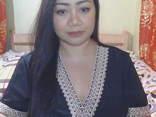 ladyvita21