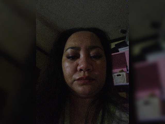 ladyvita21