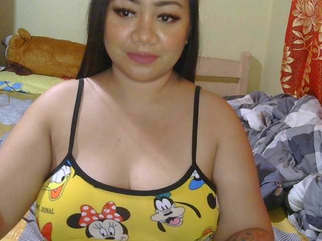 ladyvita21 live cam on BongaCams