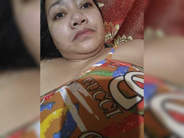 ladyvita21