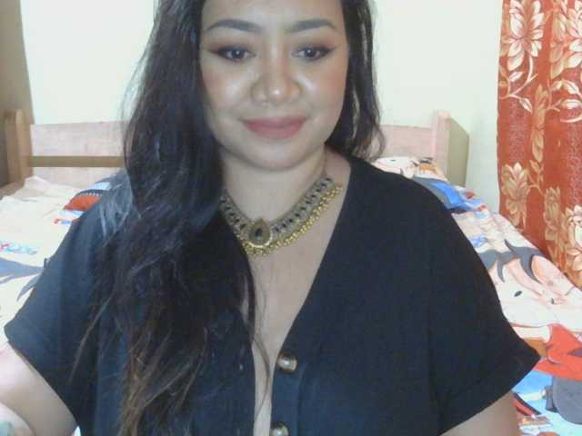 ladyvita21