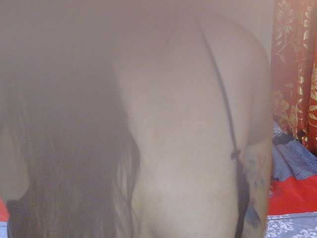 ladyvita21