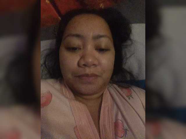 ladyvita21