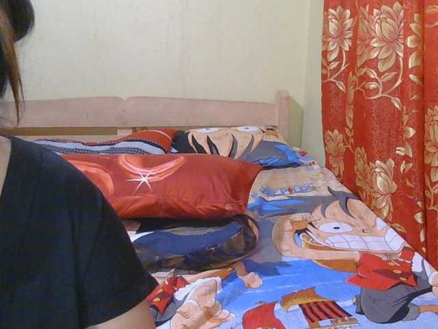ladyvita21