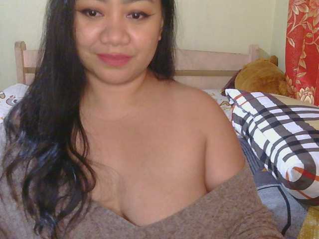 ladyvita21