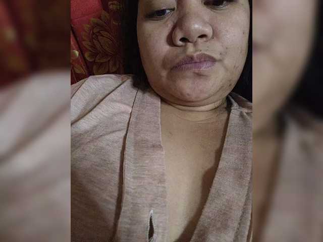 ladyvita21