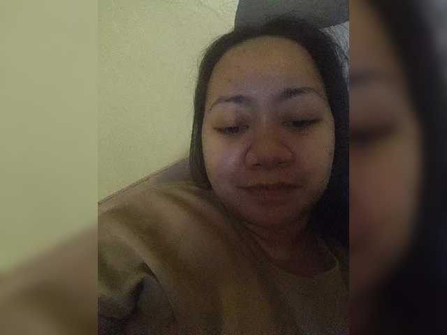 ladyvita21 live cam preview