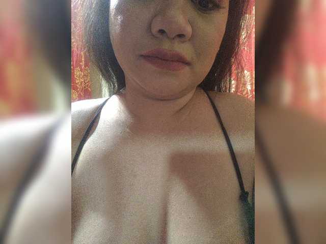 ladyvita21