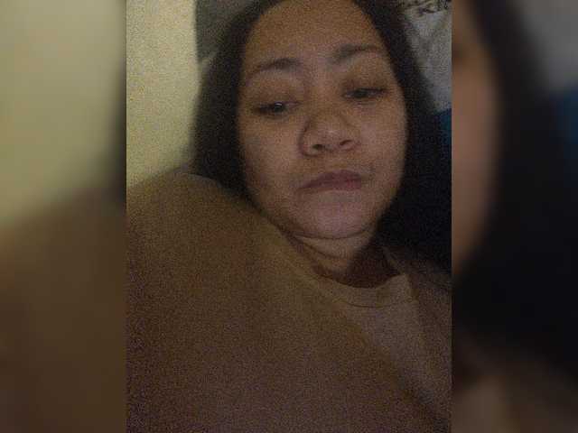 ladyvita21