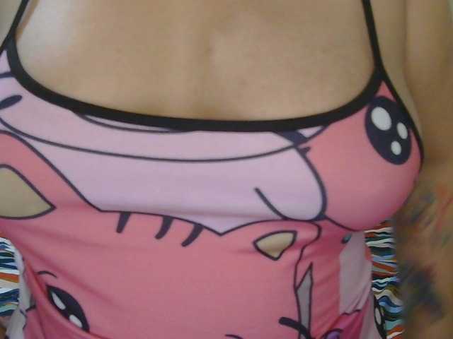 ladyvita21