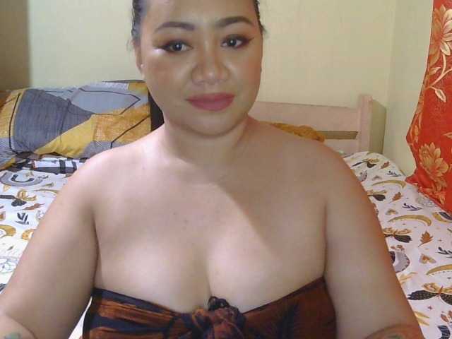 ladyvita21