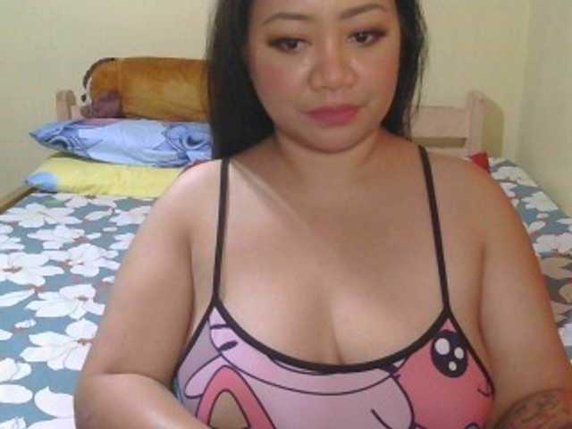 ladyvita21 live cam on BongaCams