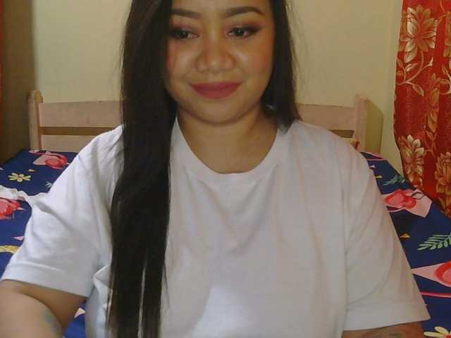 ladyvita21