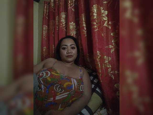 ladyvita21 live cam on BongaCams