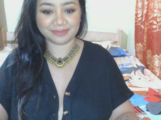 ladyvita21