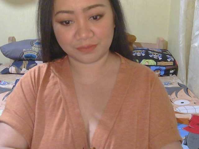 ladyvita21 live webcam show