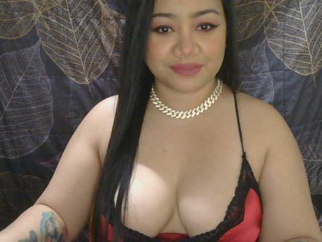 ladyvita21