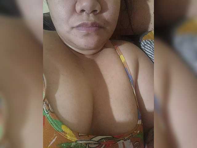 ladyvita21 live cam on BongaCams