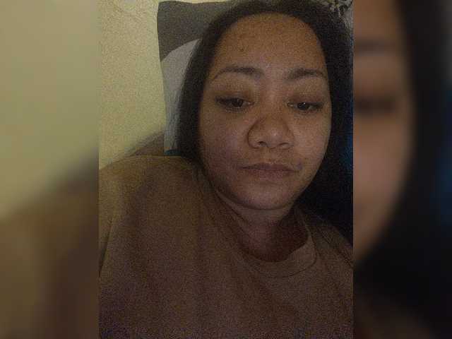 ladyvita21