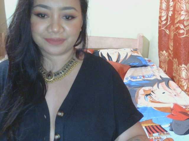 ladyvita21 live cam on BongaCams